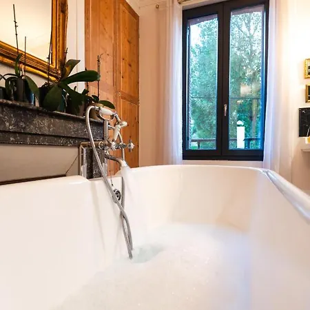 The Treport - Terrasses & Vue Le Tréport