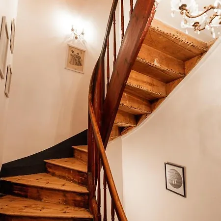 Villa The Treport - Terrasses & Vue Le Tréport